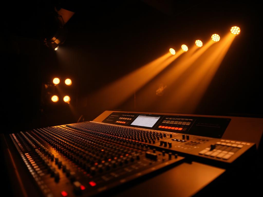 Placeholder Trending Music Story For What's the Buzz